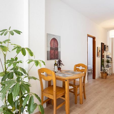 Precioso Apartamento Renovado En Candelaria Exterior foto